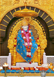 Heritage & Devotion Trail