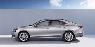 Sedan